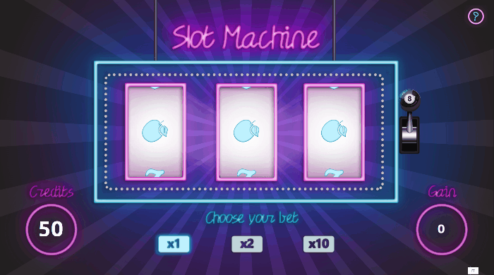 Free animated slot machine gif free